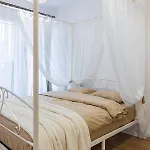 Apartment Modern Chic B&c Cluj-Napoca