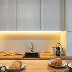 Modern Chic B&c Apartment