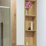 Apartment Modern Chic B&c