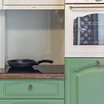 Modern Chic B&c