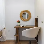 Modern Chic B&c Cluj-Napoca