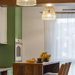 Modern Chic B&c