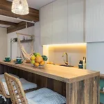Modern Chic B&c Cluj-Napoca