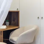Modern Chic B&c