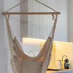 Modern Chic B&c Apartment