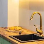 Modern Chic B&c *