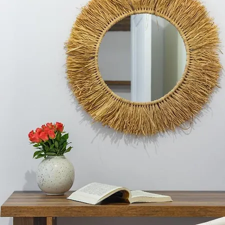 Modern Chic B&c * Cluj-Napoca